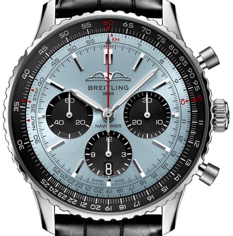 breitling replica for sale|how to check breitling watch authenticity.